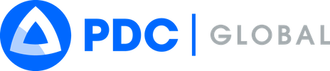 Pacific Disaster Center logo