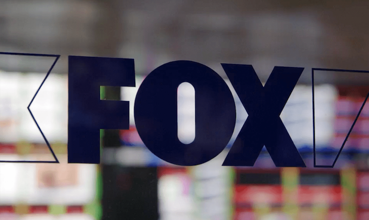 FOX Customer Story