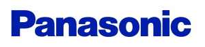 2000px-Panasonic_logo_Blue (1)