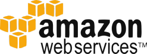500px-Amazon_Web_Services_logo