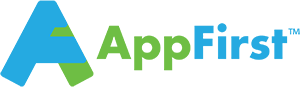 AppFirst_logo