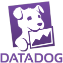 Datadog_Logo