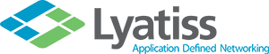Lyatiss_logo