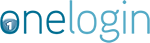 OneLogin-Logo