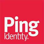 Ping_Idenity_250