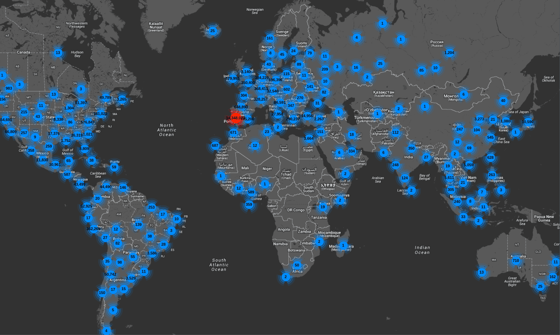 global_heat_map