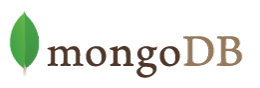mongo_db_logo