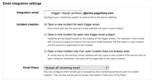 service_email_incident_creation2