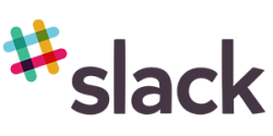 slack_logo
