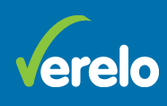 Verelo Logo