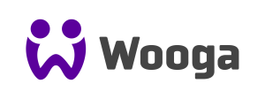 wooga-logo