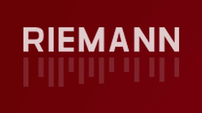 https://www.pagerduty.com/assets/riemann-logo.png