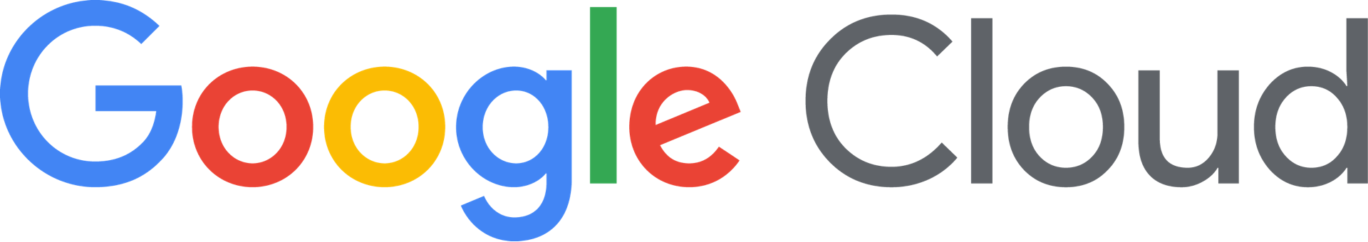 google-cloud-logo (1)