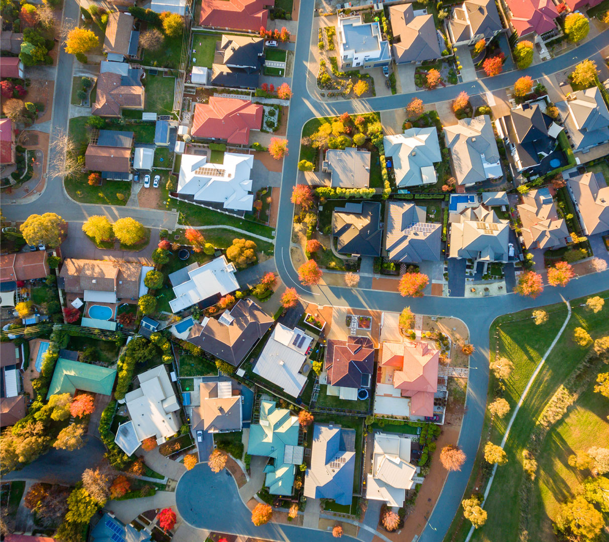 Nextdoor Keeps Its Own House In Order With PagerDuty