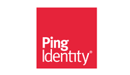 customers-ping_identity