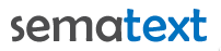 sematext-logo