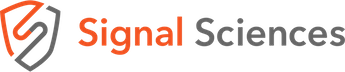 Signal Sciences logo