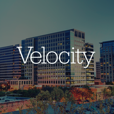 velocity-sant-clara