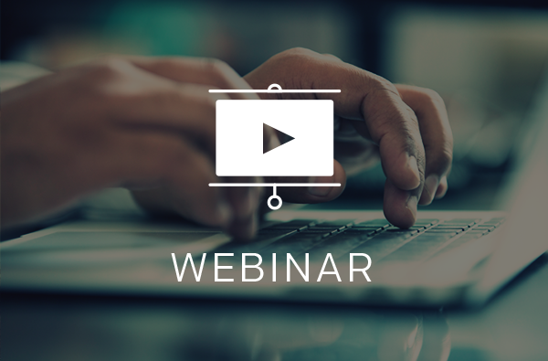 webinar-featured-event-image