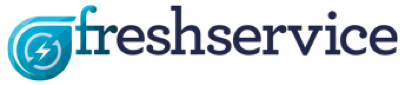 freshservice-logo