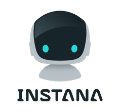 instana-logo