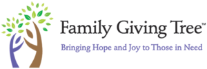 family-giving-logo
