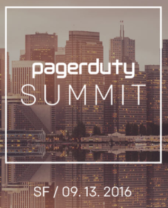pagerduty-summit