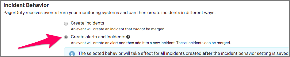 incident-behavior