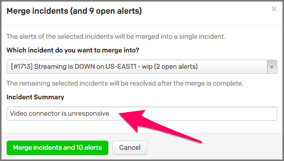 merge-incidents-summary