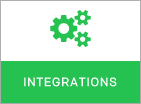 integrations