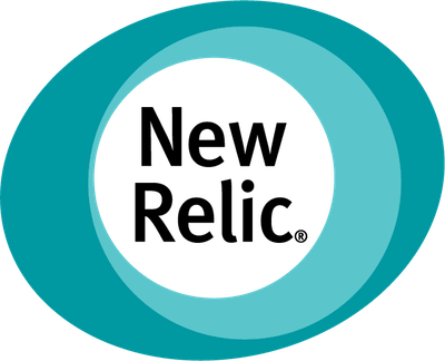 New Relic