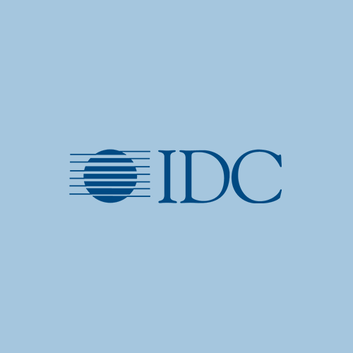IDC PlanScape: Event Correlation and Automation
