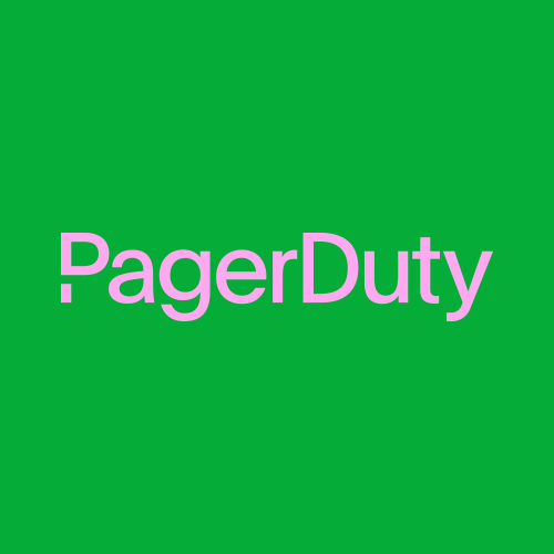 PagerDuty for DevOps