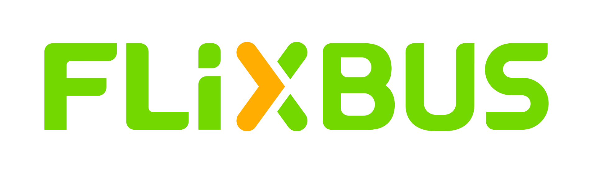 flixbus_logo_rgb