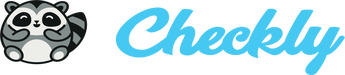 logo+checkly