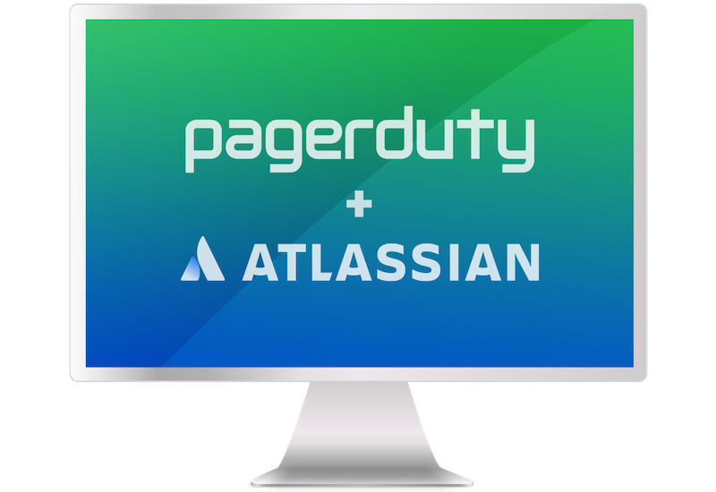 device pd-atlassian