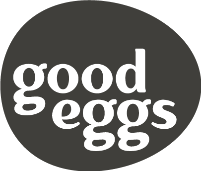 Casestudy_GoodEgg