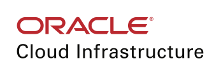oracle_cloud_infrastructure_large