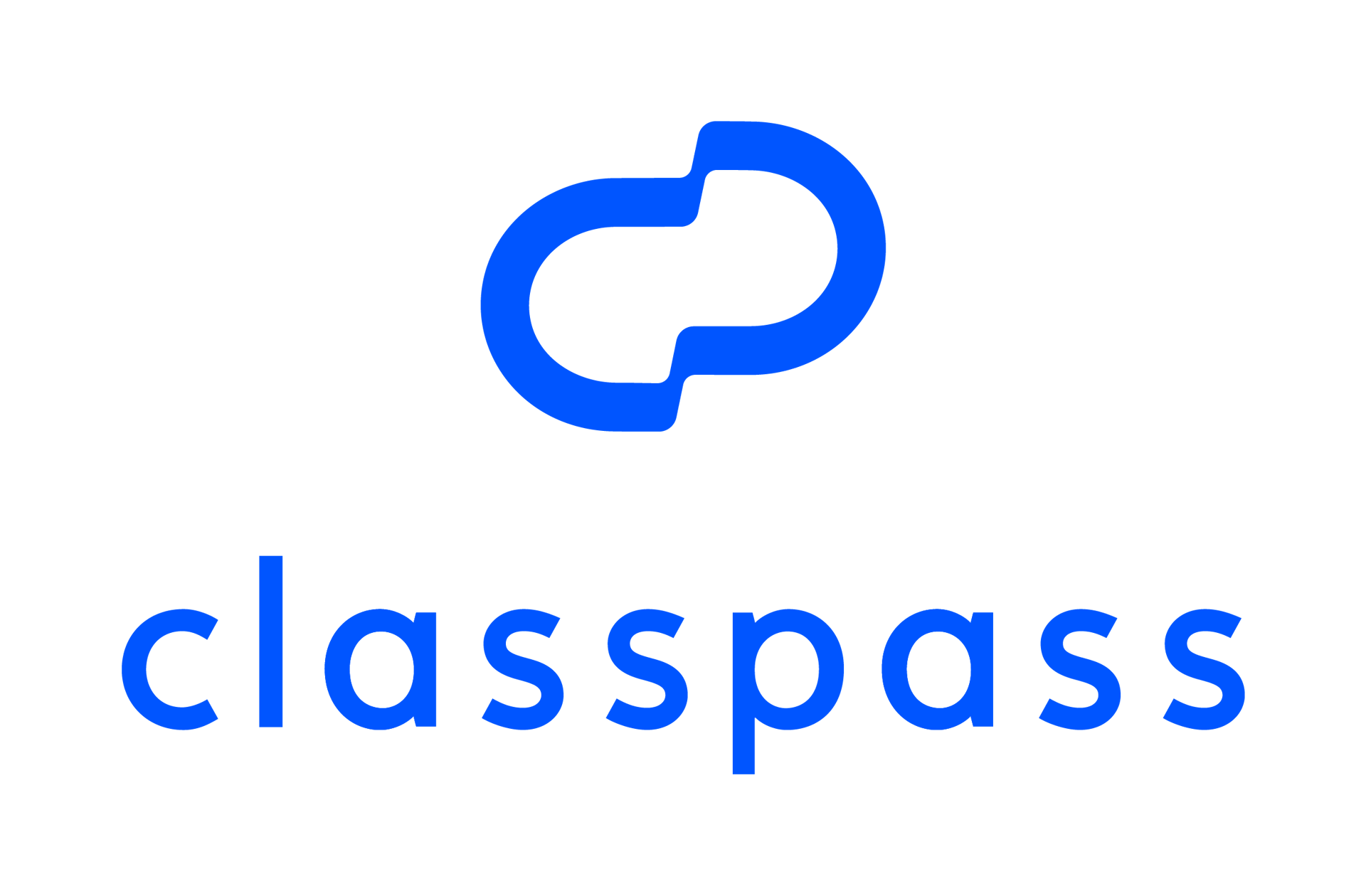 Casestudy_Classpass