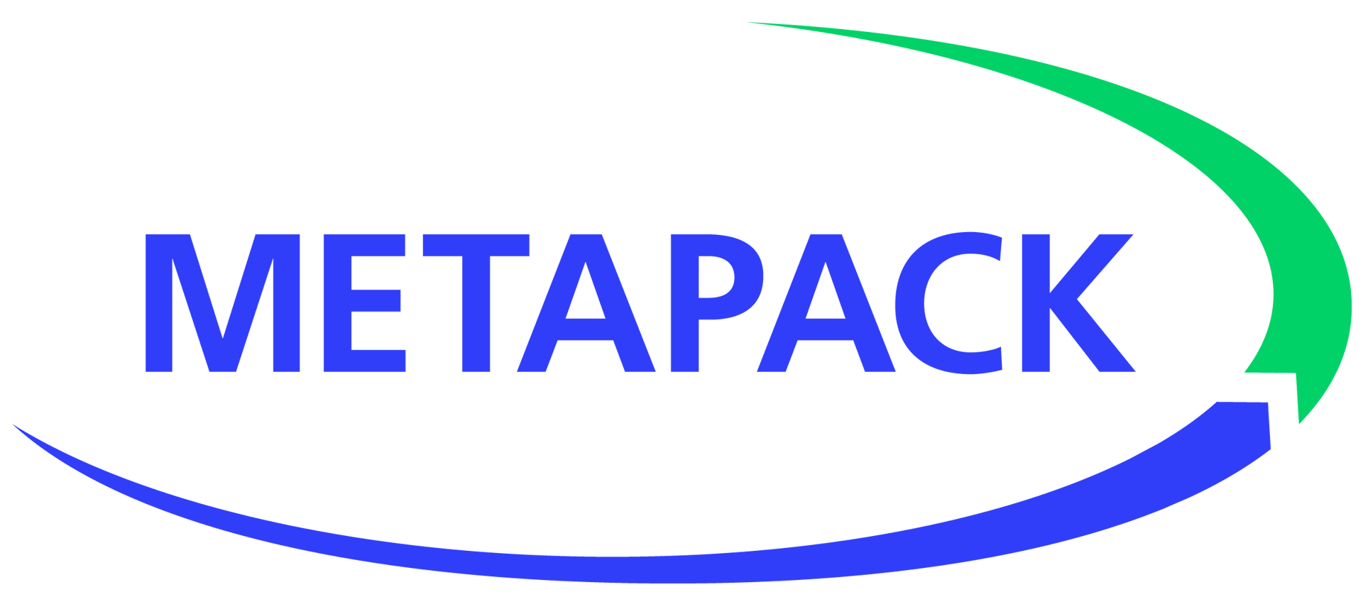 Casestudy_MetaPack