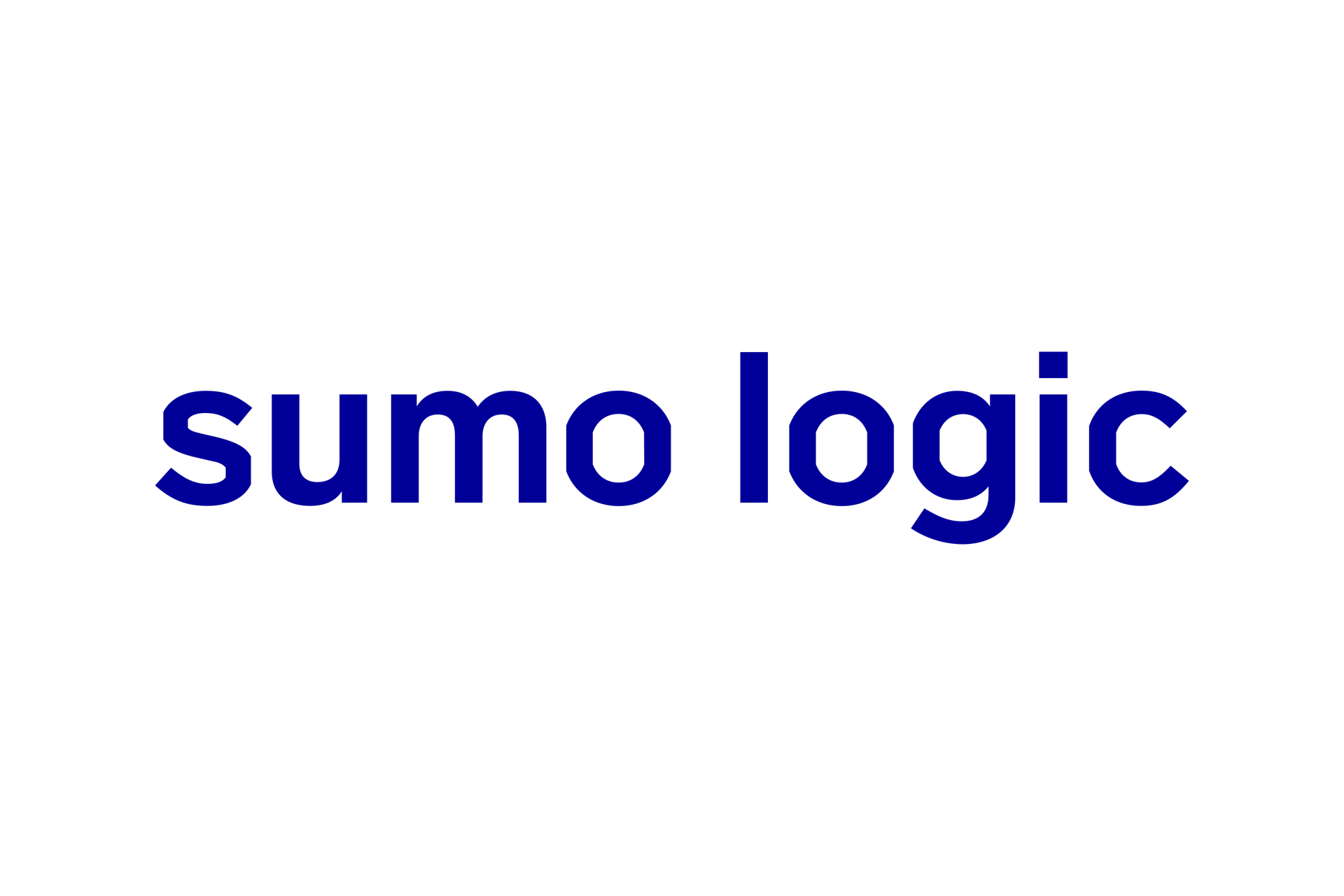 Sumo_Logic-Logo.wine