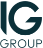 ig-group