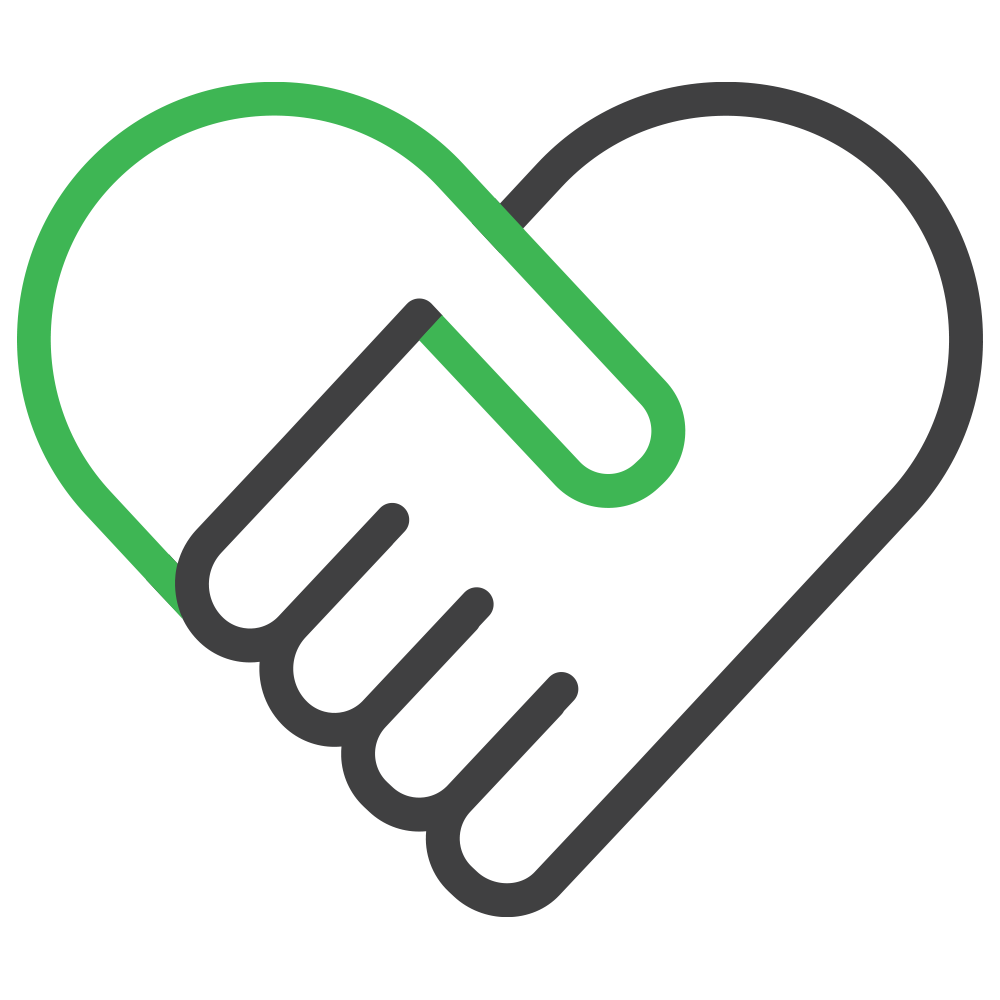 PagerDuty for Nonprofits