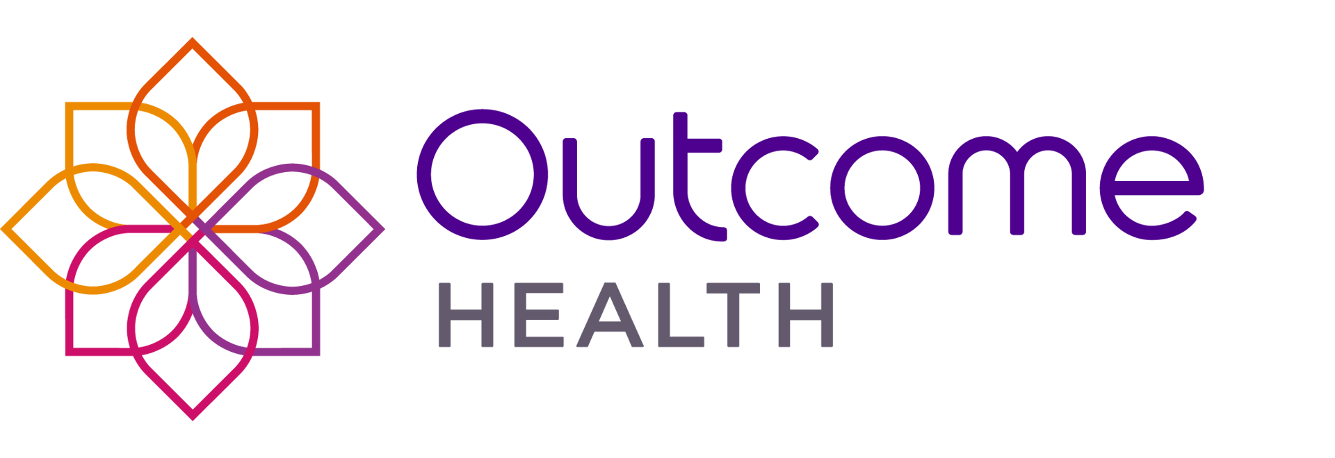 outcome-health