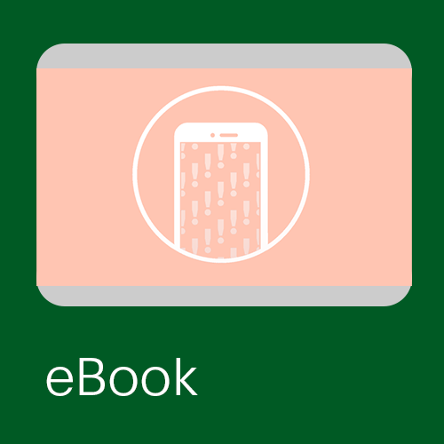 resources-thumb-ebook-17