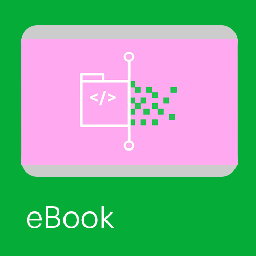 9 Steps to Owning Your Code | eBook | PagerDuty