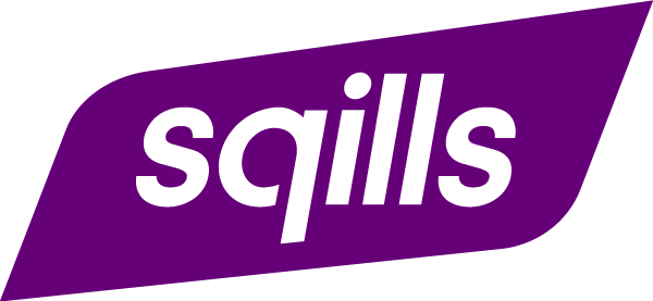 sqills-logo