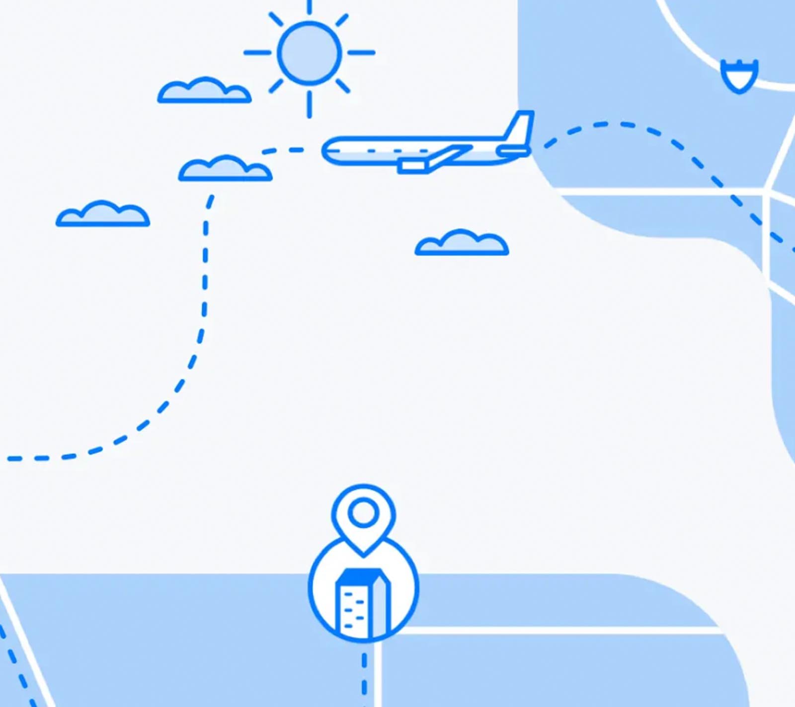 PagerDuty image
