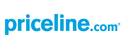 Priceline.com-Logo-Transparent-Background