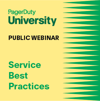 Service Best Practices: Optimize Your Services to Save Time, Money, and Sleep!